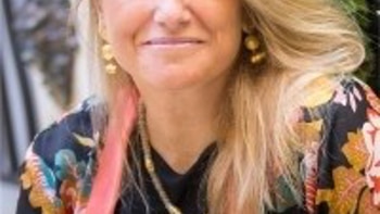 Muere Socorro Fernández Larrea, consejera independiente de OHLA