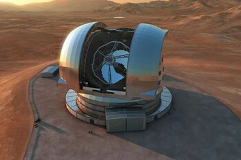 Los algoritmos de inteligencia artificial