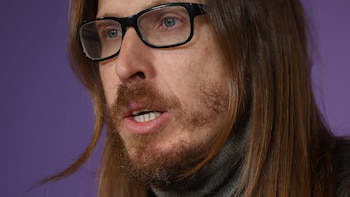 Podemos propone un referéndum sobre