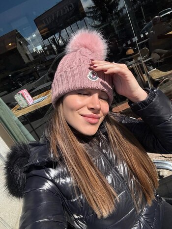 Ona Sellares cuenta con más