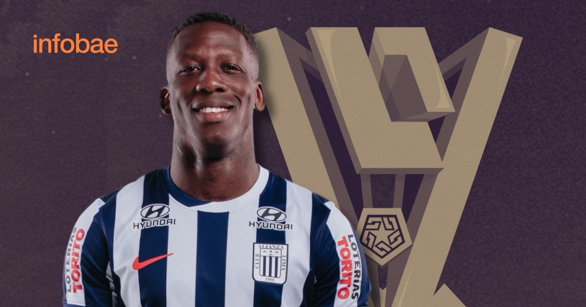 Fixture de Alianza Lima en Copa de la Liga Peruana 2026: calendario de ...