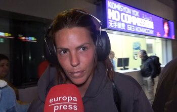 Imagen UOKTEDFJDBBZZL47BBF5FLJ6QY