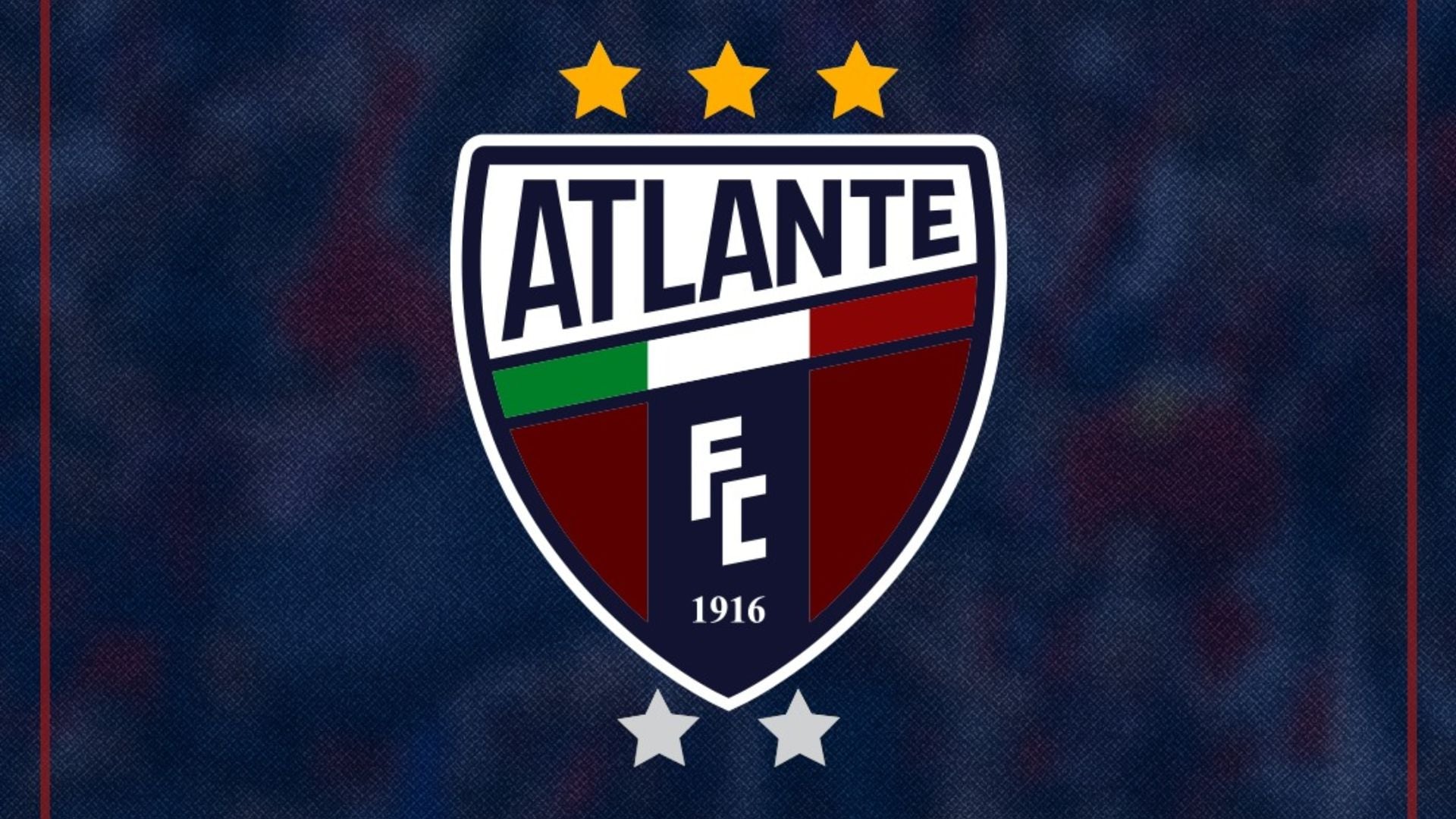 Atlante regresa a la Primera División de México (X/ @Atlante)
