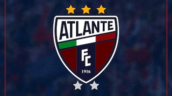 Es oficial, Atlante anuncia su regreso a la Liga MX