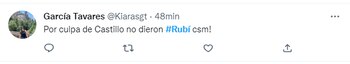 Rubí.