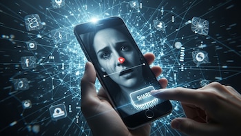 ¿El T-MEC podría afectar el combate a la violencia digital en México? Estos son los riesgos de la revisión del tratado