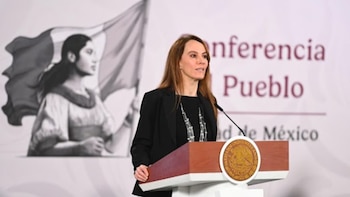 “FIFA no canceló reservaciones en