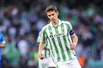 Imagen UOLMTHXXQNFFVE5DIICVF6PZOI