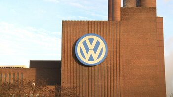 Volkswagen logra un acuerdo para