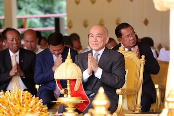 Imagen UOLS4RANIVBGDPFOPJR2HSIGS4