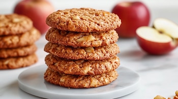 Mantener el control del peso