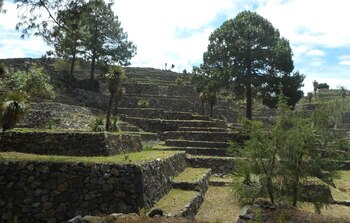 Existe polémica en torno a