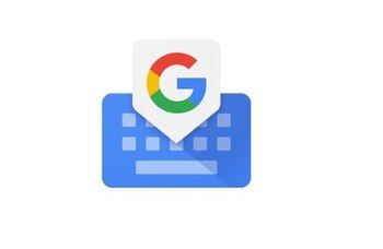 13/03/2019 Gboard
POLITICA INVESTIGACIÓN Y TECNOLOGÍA
GOOGLE PLAY