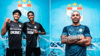 Cristiano da Silva, Gabriel Santana