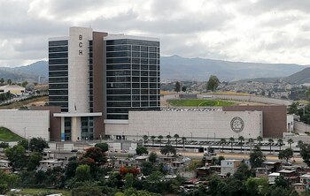 Imagen UOMCPWDRXFHKZC6E7EUBW3PBHQ