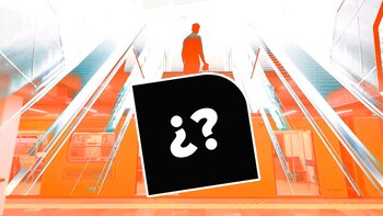 Un viaje al pasado: Las