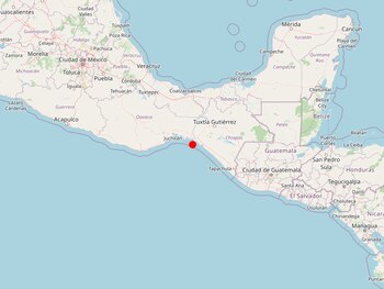 Imagen UOO62LSNVRHJ5BC2WT2Y3MD2CM