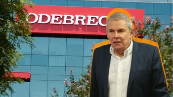 Caso Lava Jato: Rechazan en