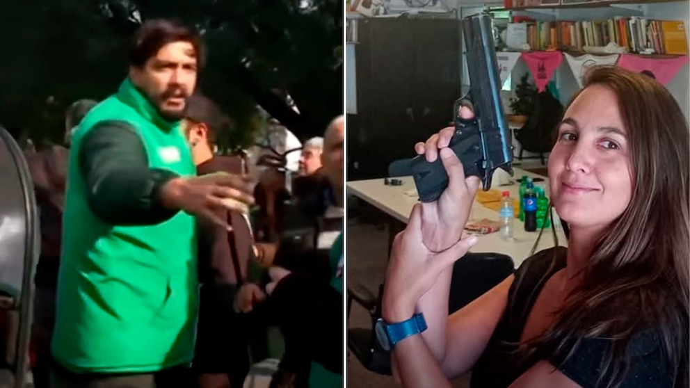 UOP7RJ3OCRAXRDF2RJER4P44NM