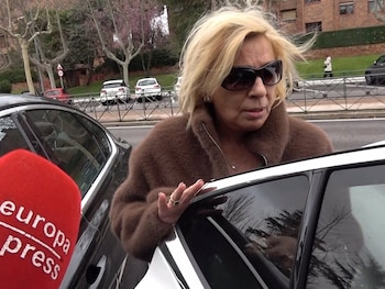 Imagen UOPCKFRHPZEMVDJGAERO25OGCA