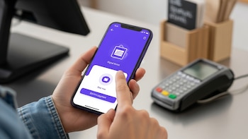 Una por una, cuáles son las billeteras digitales que más pagan por tener saldo en cuenta