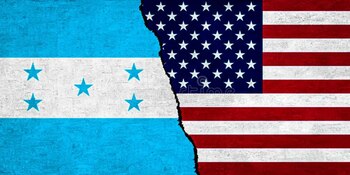 La sentencia del tribunal del