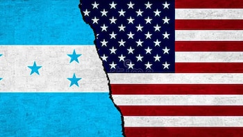 Tribunal de Apelaciones de Estados