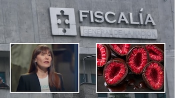 Zulma Guzmán sigue imputada por la justicia colombiana: juez de control de garantías prorrogó por un año orden de captura en su contra