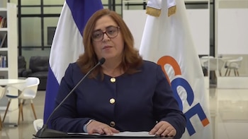 Escándalos financieros: La devolución a los ahorrantes de COSAVI subirá a 120,000 dólares en El Salvador