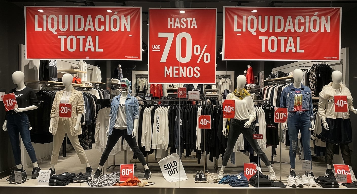 Dejar de competir por precio