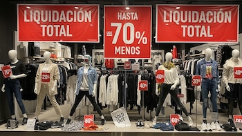 Dejar de competir por precio