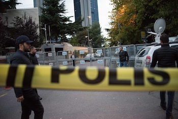 Imagen UOR7UXFXXFGHPIEDNNDT5YLPKI