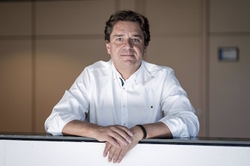 Imagen UORGLCLJRJBZLKYH5J6ARI5554