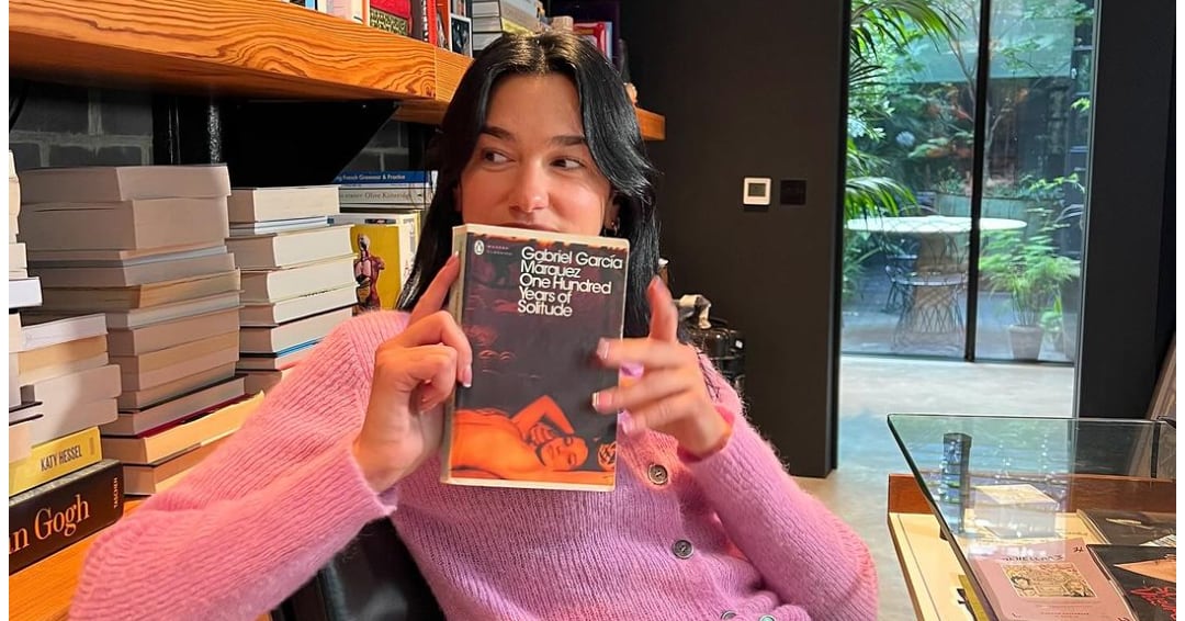 El Festival de Literatura de Londres 2026 celebrará el 75 aniversario del Southbank Centre con una programación multidisciplinar y actividades culturales innovadoras - crédito service95 / Instagram