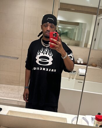 Vanessa LeMaistre sostiene que Metro