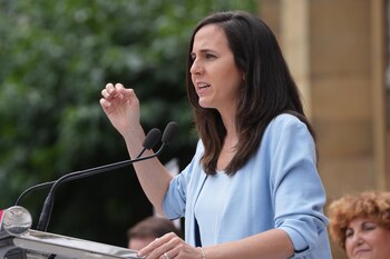 Imagen UORJB7JIMVEE7LYK4N3SPLDJMI