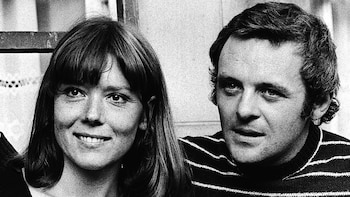 La decisión de dejar el