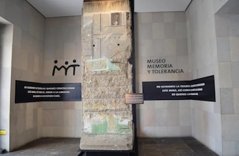 Fragmento 266 del Muro de