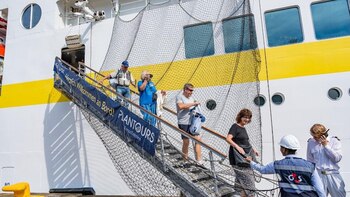 San Cipriano: esta es la