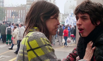 Guía de Arte y Cultura: semana del 6 al 13 de junio