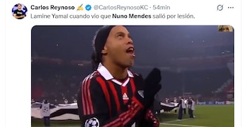 memes portugal españa mundial