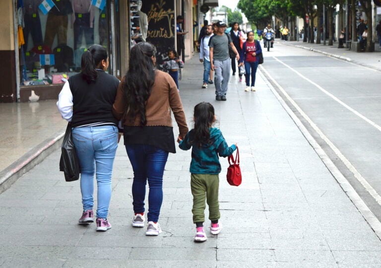 El juez de primera instancia rechazó la demanda por falta de pruebas sobre el lugar del accidente, su mecánica y el nexo causal con los demandados. (Foto de archivo)