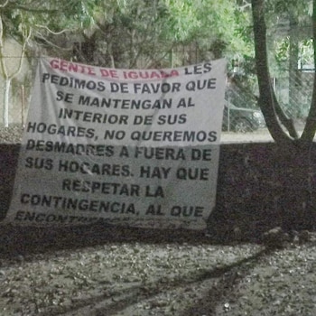 (Foto: Twitter/@fernand17704066)