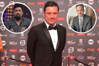 Imagen UOTRUXYGSNFGXNMB4SOUACU4OQ