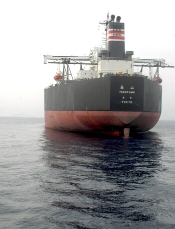 La explosión provocó “daños a