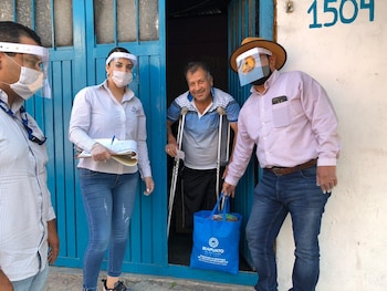 (Foto: Twitter/irapuatogob)