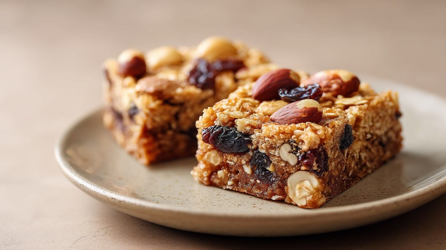 Elegir cereales integrales en lugar de harinas refinadas, puede marcar la diferencia (Imagen Ilustrativa Infobae)