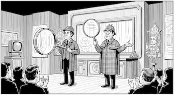 Desde el siglo XIX, la