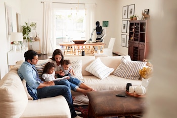 Este dispositivo puede optimizar las