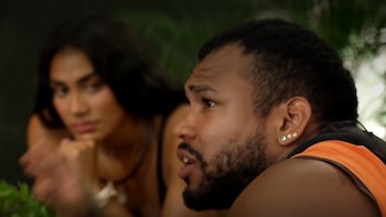 ‘Desafío Siglo XXI’: Neos y